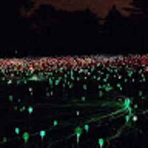 Meet your Posher, Russell